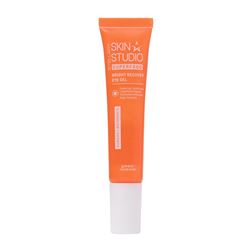 Skin Studio Superfood Bright Recover Eye Gel