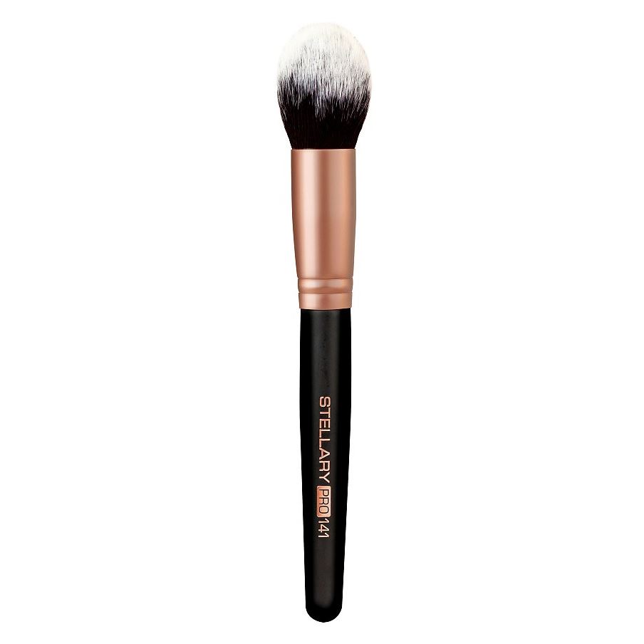 STELLARY Accessories 141 Powder Brush Кисть для пудры 