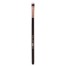 208 Eyeshadow Brush