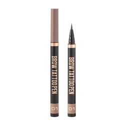 Brow Tattoo Pen