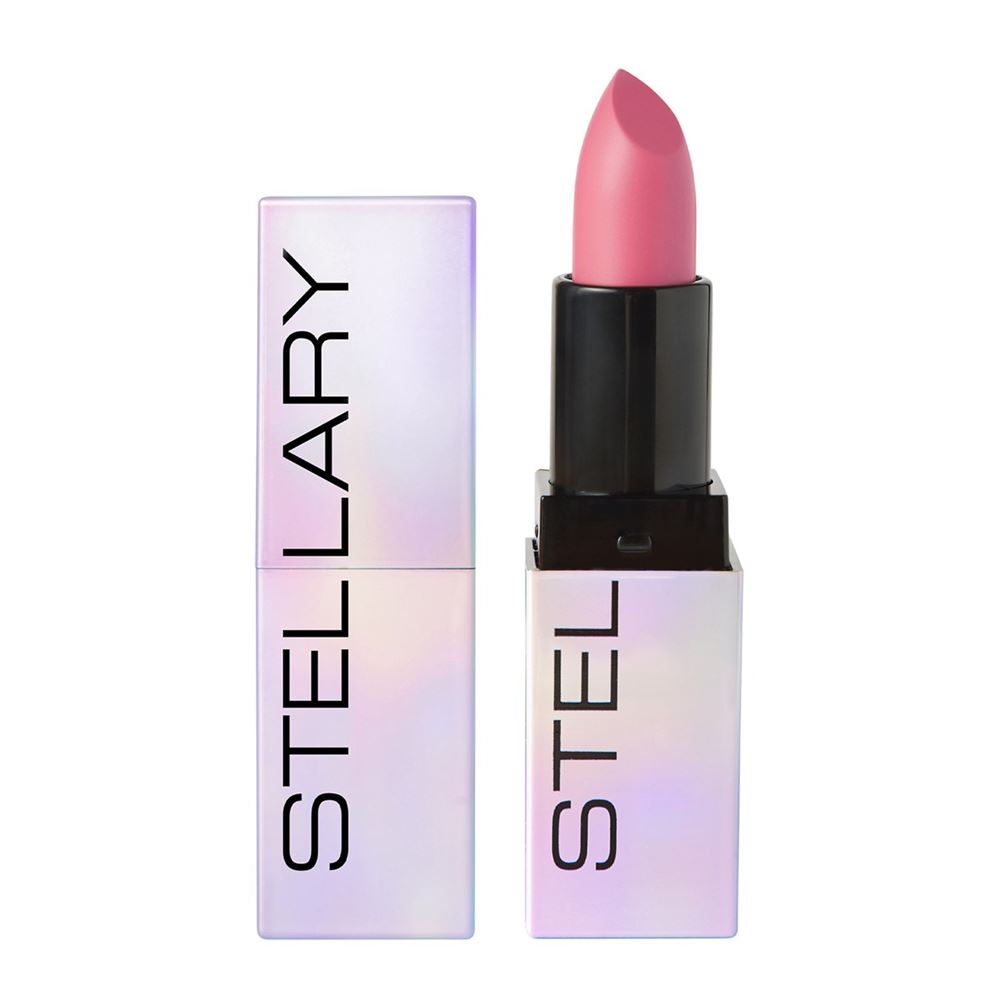 STELLARY Make Up Volumizer Lip Balm  Бальзам для губ, увеличивающий объем