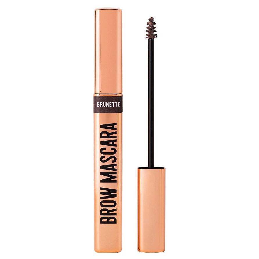 STELLARY Make Up Brow Mascara Тушь для бровей