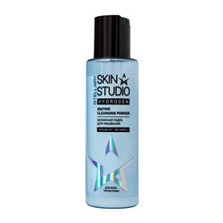 Skin Studio Hydrogen Enzyme Cleansing Powder