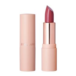 Hydrating Lipstick Cult Classic