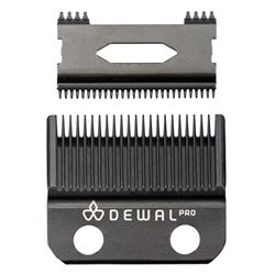 LM-998 Ножевой блок для LD-998 LEGACY2