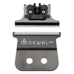 LM-999 Ножевой блок для LD-999 LEGACY2