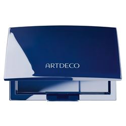 Beauty Box Quattro - Limited Edition