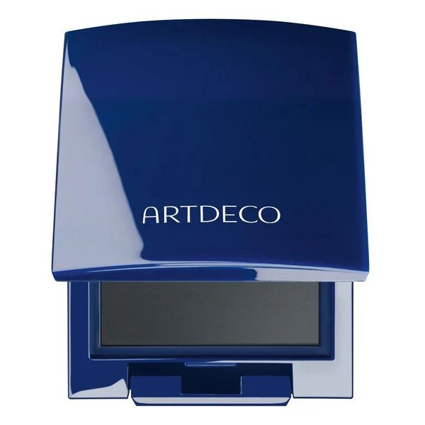 ARTDECO Accessories Beauty Box Duo - Limited Edition Футляр для теней