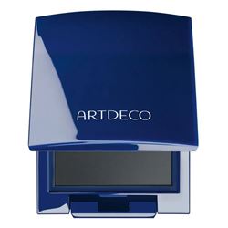 Beauty Box Duo - Limited Edition