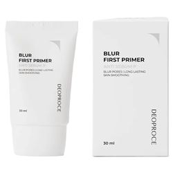 Blur First Primer