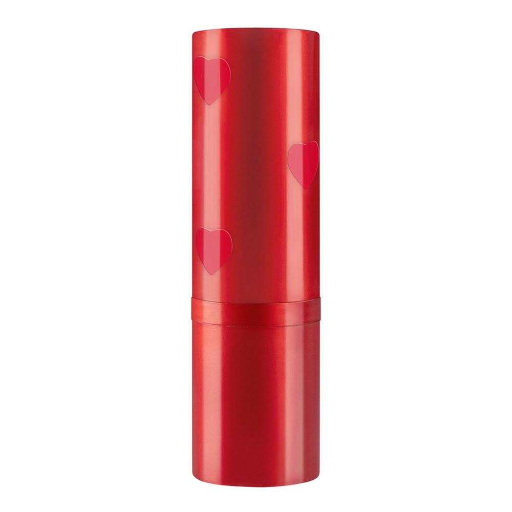 Catrice Make Up Heart Affair Full Shine Lipstick Помада для губ