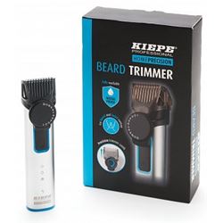 Триммер для стрижки бороды и усов