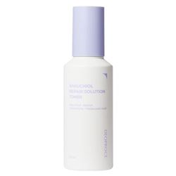 Bakuchiol Repair Solution Toner