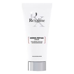 Derma Repair Creme