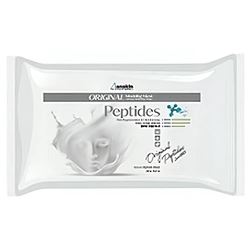Original Peptide Modeling Mask