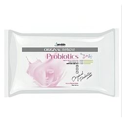 Original Probiotics Modeling Mask