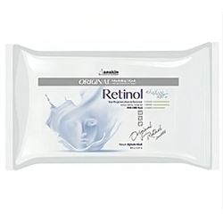 Original Retinol Modeling Mask