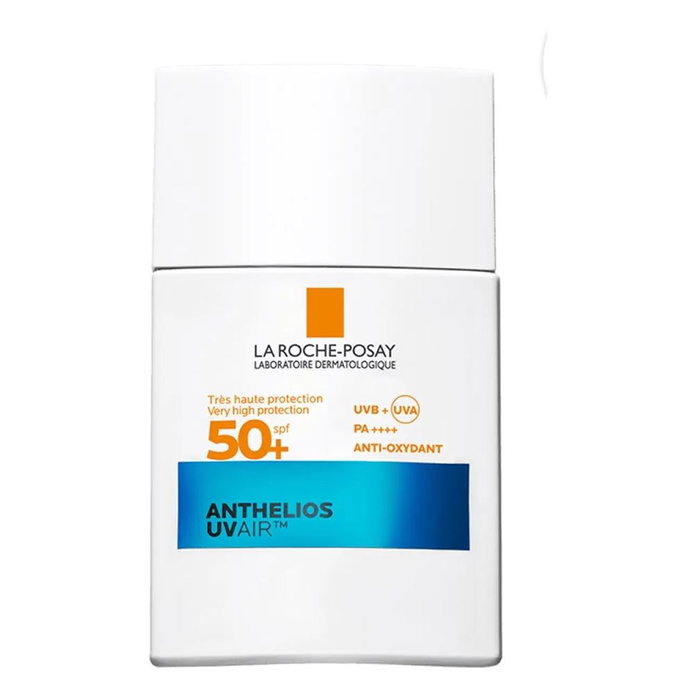La Roche Posay Anthelios Anthelios UVAIR SPF50+ Флюид легкий для лица Флюид легкий для лица
