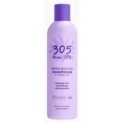 Repair Booster Conditioner