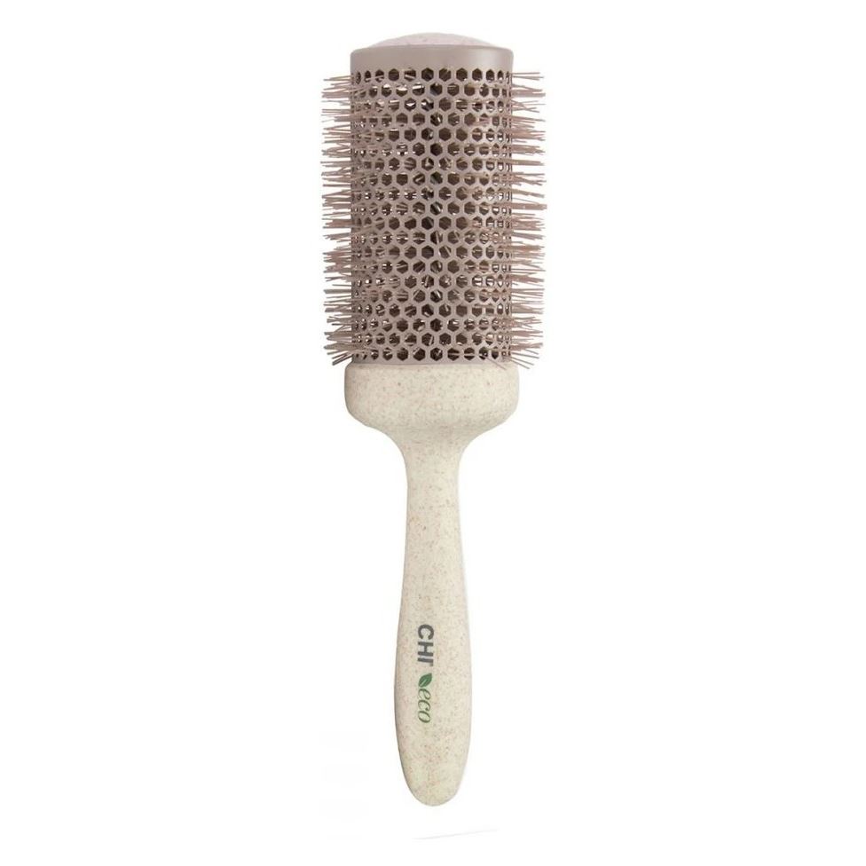 CHI Styling Tools GF6442 Eco Large Round Brush Расческа для волос