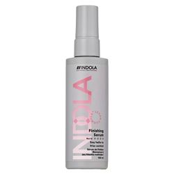 Smooth Finishing Serum 