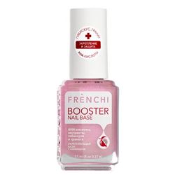 Booster Nail Base База укрепляющая