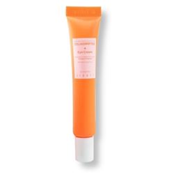 Collagen Peptide Eye Cream 