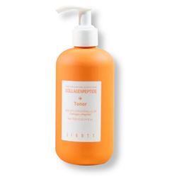 Collagen Peptide Toner