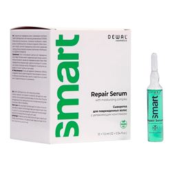 Repair Serum 