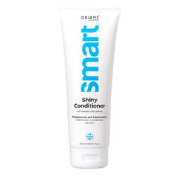 Shiny Conditioner