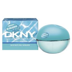 DKNY Be Delicious Pool Party Bay Breeze