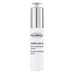 HYDRA-AOX [5] Intensive Antioxidant Serum