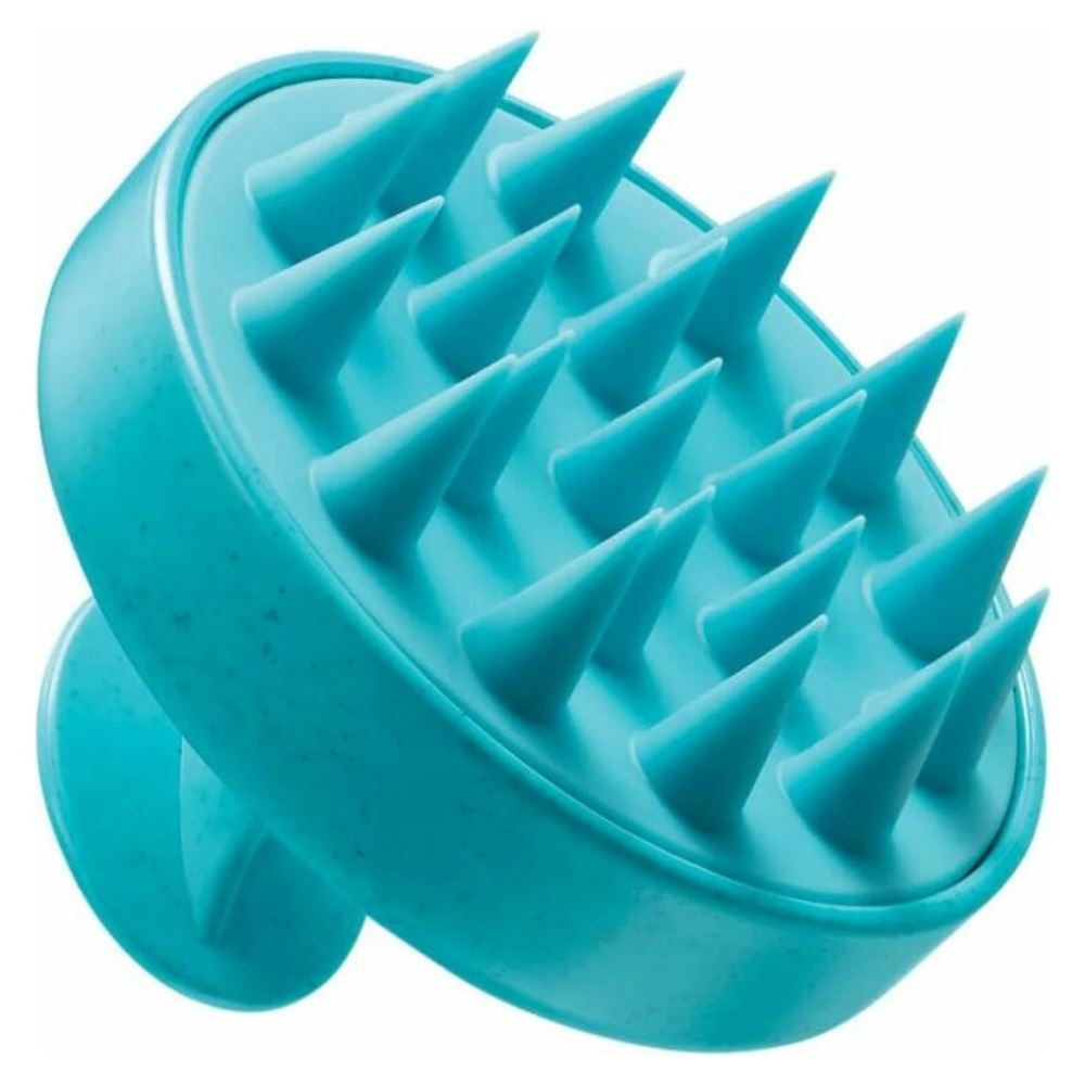 Moroccanoil Accessories Массажная щетка для кожи головы Moroccanoil Массажная щетка для кожи головы