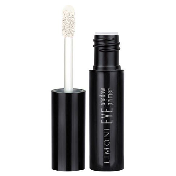 Limoni Make Up Eye Shadow Primer  Основа под тени для век