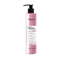DiksoPrime Super Keratin Revitalizing Conditioner
