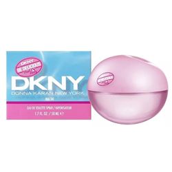 DKNY Be Delicious Pool Party Mai Tai 