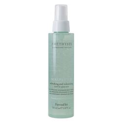 Amethyste Prof Scalp & Hair Refreshing and Volumizing Leave-In Spray Mist