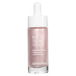 Magic Glow Drops