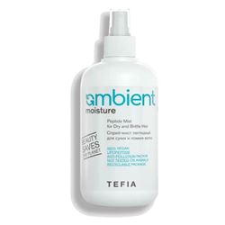 Ambient Moisture Peptide Mist