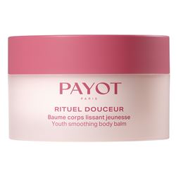 Rituel Douceur Youth Smoothing Body Balm