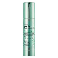 Reti-A Reedle Shot 100