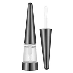 Reedle Shot Lip Plumper Expert