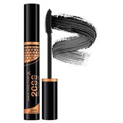 2000 Calorie Pro Stylist 