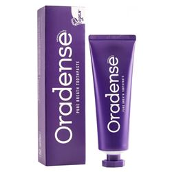 Oradense Pure Breath