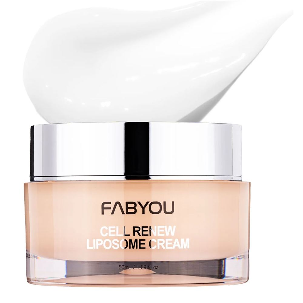 Eyenlip Face Care Cell Renew Liposome Cream Крем для лица