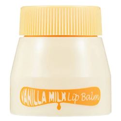 Kwailnara Vanilla Milk Lip Balm