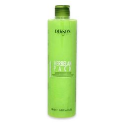 Herbelan Pack Shampoo
