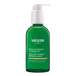 Cleansing Oil Очищающее масло