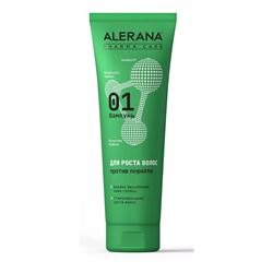 Pharma Care Шампунь для волос против перхоти