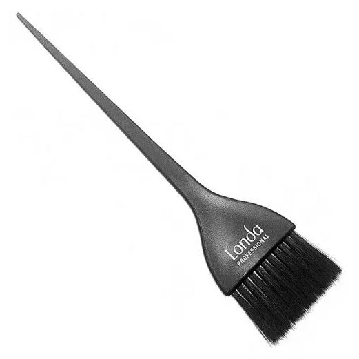 Londa Professional Accessories Кисточка для окрашивания средняя Brush Кисточка для окрашивания средняя 